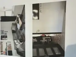 Zdjęcie 1