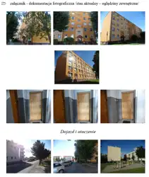 Zdjęcie 1