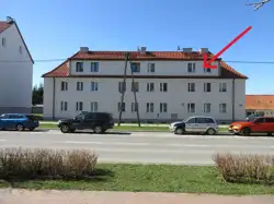 Zdjęcie 1