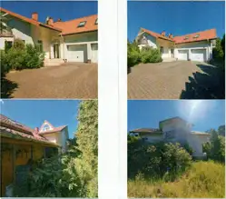 Zdjęcie 1