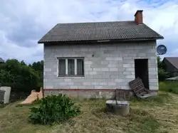 Zdjęcie 1