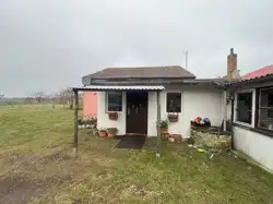 Zdjęcie 1