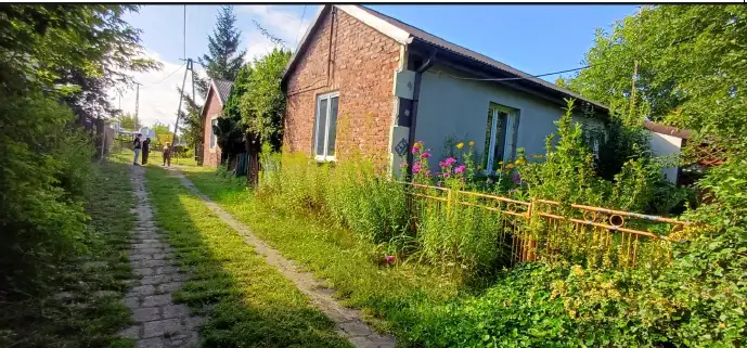 Zdjęcie 1