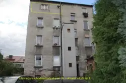 Zdjęcie 1