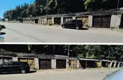 Zdjęcie 1