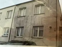 Zdjęcie 1