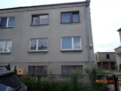 Zdjęcie 1