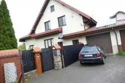 Zdjęcie 1