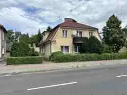 Zdjęcie 1