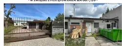 Zdjęcie 1