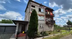 Zdjęcie 1