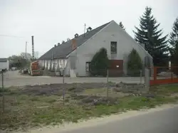 Zdjęcie 1