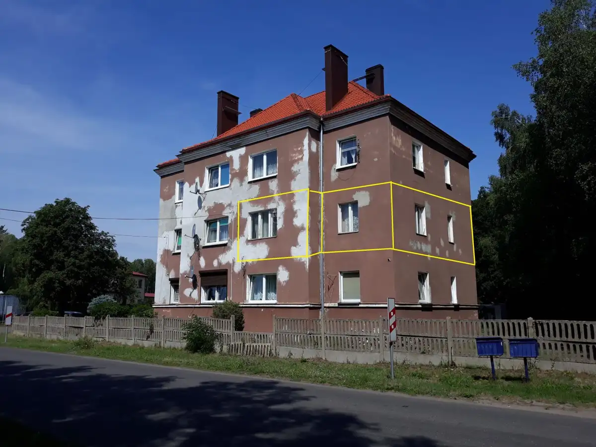 Zdjęcie 1