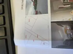 Zdjęcie 1