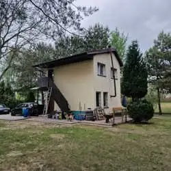 Zdjęcie 1