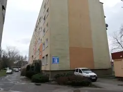Zdjęcie 1