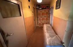Zdjęcie 1