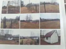 Zdjęcie 1