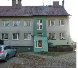 Zdjęcie 1