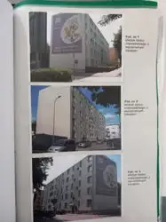 Zdjęcie 1