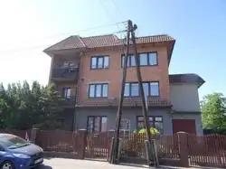 Zdjęcie 1