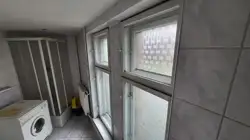 Zdjęcie 1