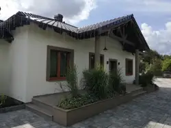 Zdjęcie 1