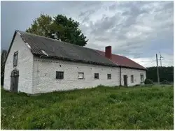 Zdjęcie 1
