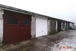 Zdjęcie 1