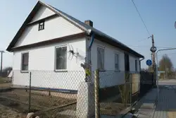 Zdjęcie 1