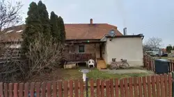 Zdjęcie 1