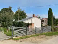 Zdjęcie 1