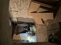Zdjęcie 1