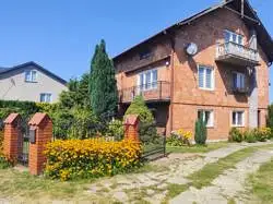 Zdjęcie 1