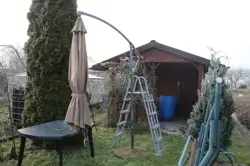Zdjęcie 1