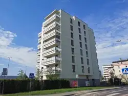 Zdjęcie 1