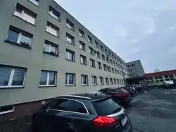 Zdjęcie 1