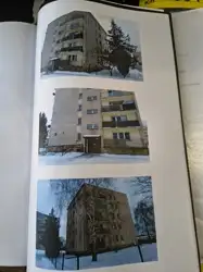 Zdjęcie 1