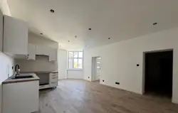 Zdjęcie 1