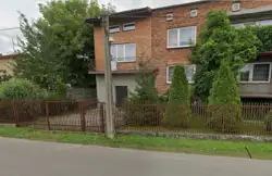 Zdjęcie 1