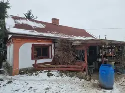Zdjęcie 1