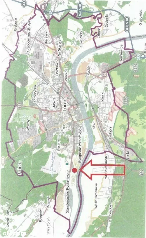Zdjęcie 1