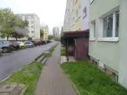 Zdjęcie 1
