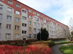 Zdjęcie 1
