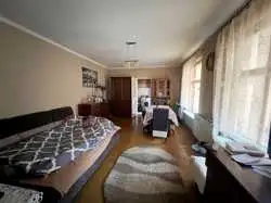 Zdjęcie 1