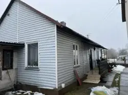 Zdjęcie 1