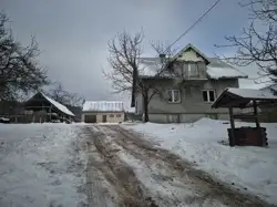 Zdjęcie 1