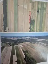 Zdjęcie 1