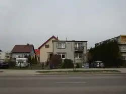 Zdjęcie 1