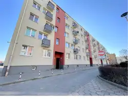 Zdjęcie 1
